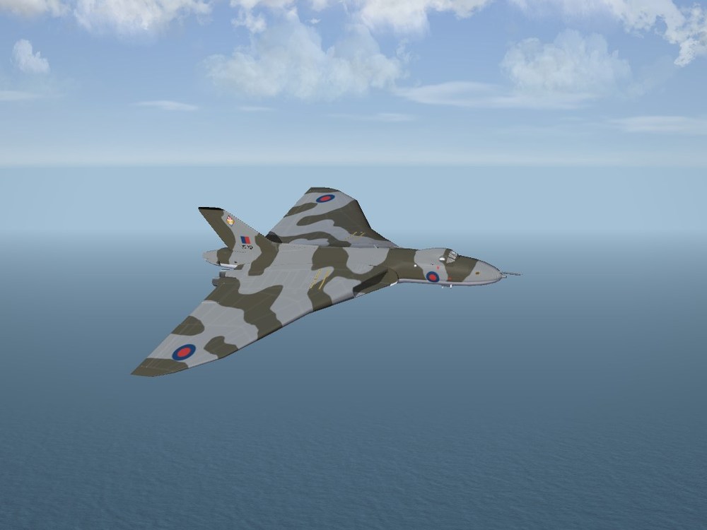 617-vulcan.JPG