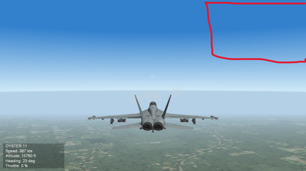 Strike Fighters 2 Screenshot 2023.07.05 - 16.04.47.57.png