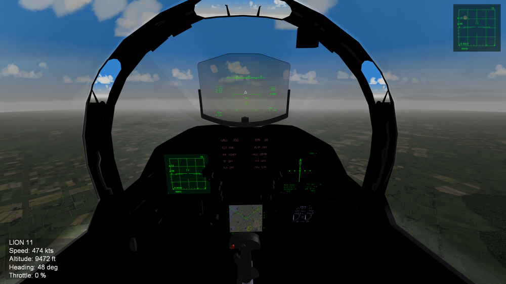 Strike Fighters 2 Screenshot 2023.07.05 - 16.11.39.04.png