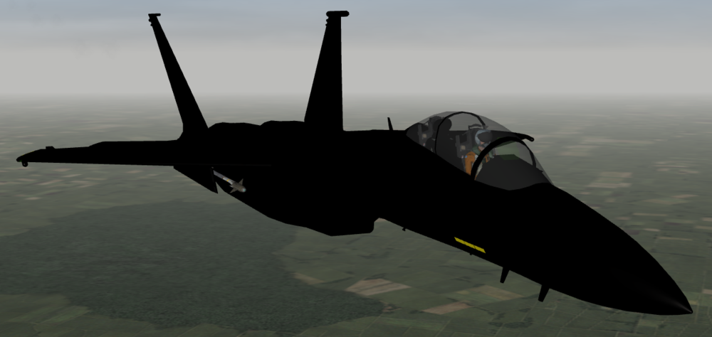 Strike Fighters 2 Screenshot 2023.07.05 - 16.11.58.48.png