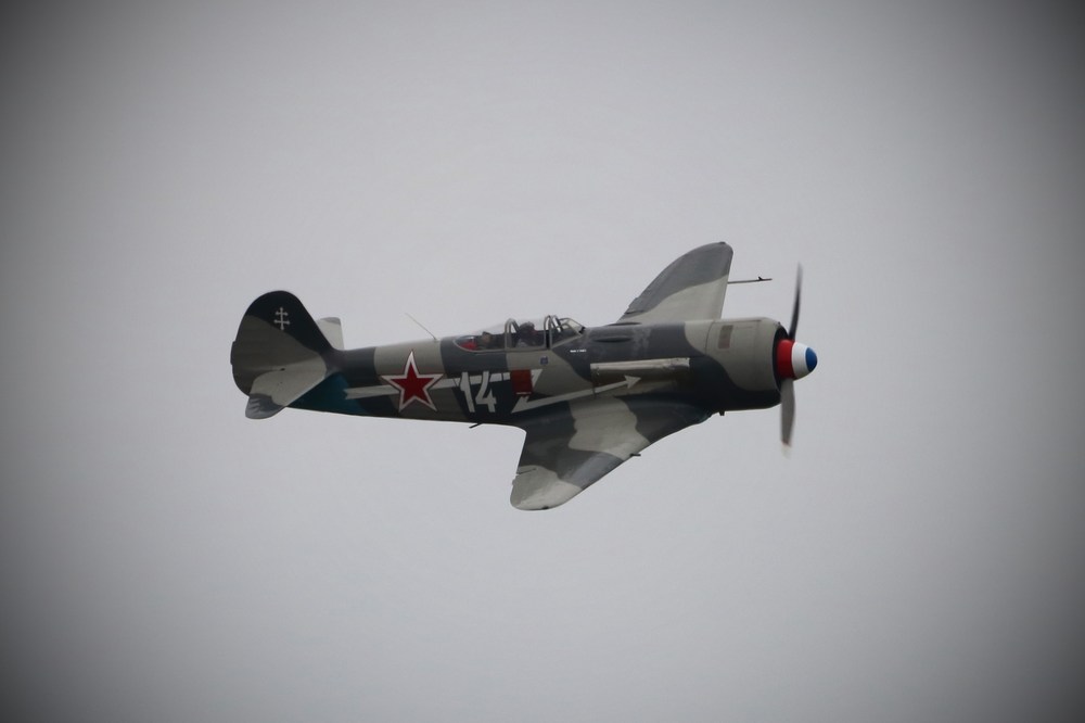 64a98dfc86cc1_Yakovlev20191.thumb.jpg.5bb86cedced292ade907e5267622b2e2.jpg