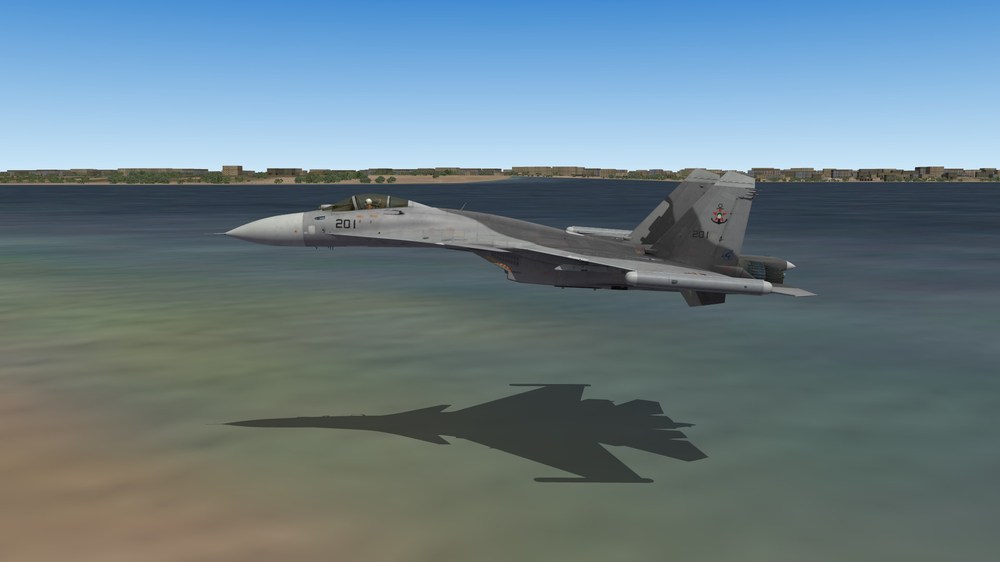 64ac7266c1dfa_Su-33ParanNavyshore.thumb.JPG.495c759b3db0899d4d9a67b370cbbb8e.JPG
