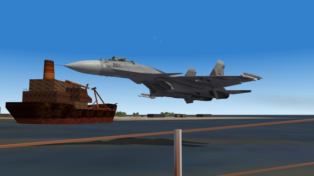 64ac72959821a_Su-33ParanNavy.thumb.JPG.dac91125a9c63d34abd668634dded915.JPG