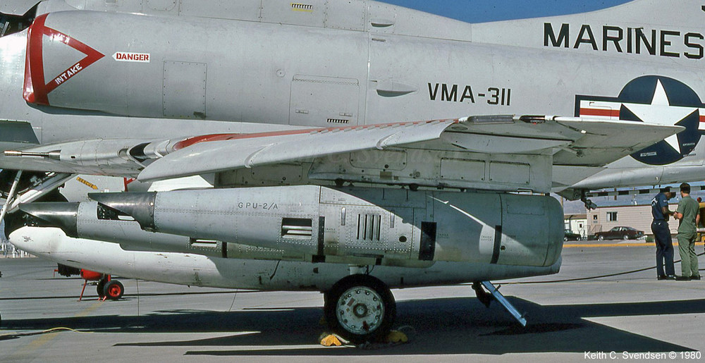 64b83cf6acaf1_A-4GunpodGPU-2A.thumb.jpg.77bfe34fb0a9190d12b4762f6bdaa3d0.jpg