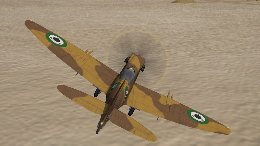 Syrian AF 1.JPG