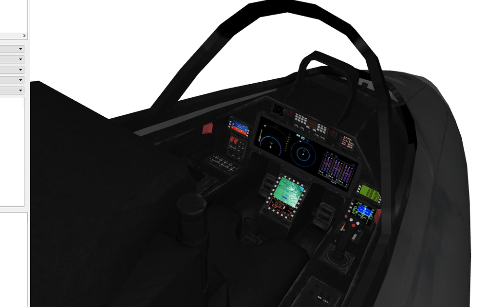 82F2NVPXNRVEJ0V.png