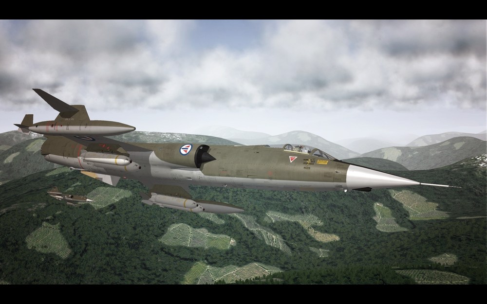 CF-104_334Skv.thumb.jpg.d06260d8f47b2bddaac6295d1891ec4b.jpg