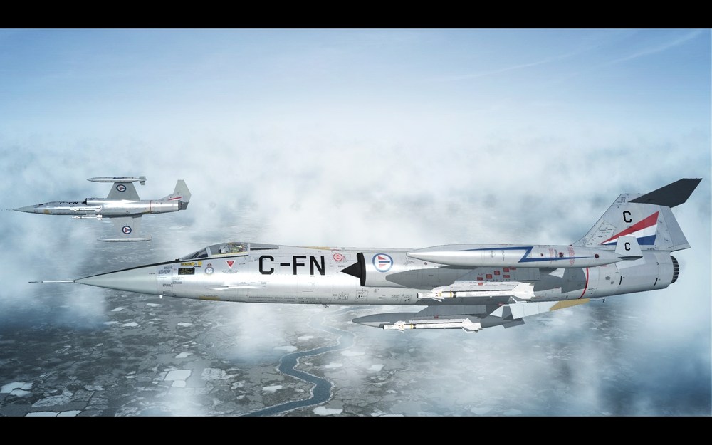 F-104G_331Skv.thumb.jpg.01654375c99c0959db96f60bf4a44063.jpg