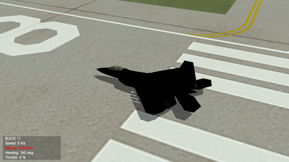 F22-no-skins.png