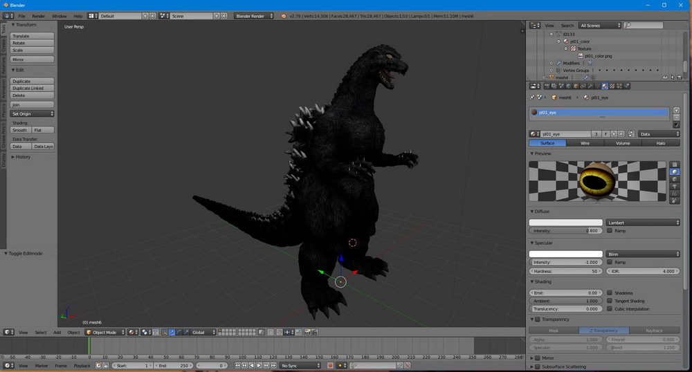 Gojira.jpg