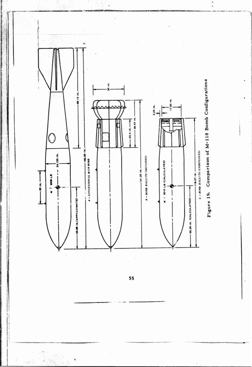 Image5.thumb.jpg.44b87f35f158987f090c9653895f7ceb.jpg
