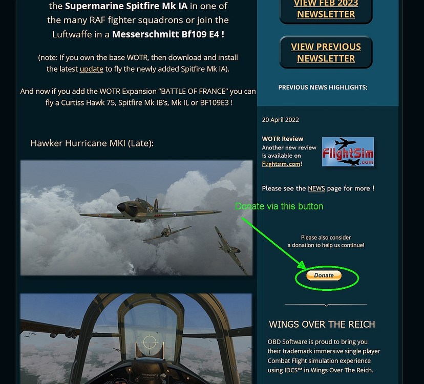 WOTR_Donate.jpg