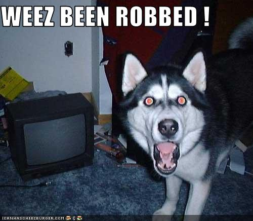 image.png.9ff61e313b34fd991c0887060b74fda3.png