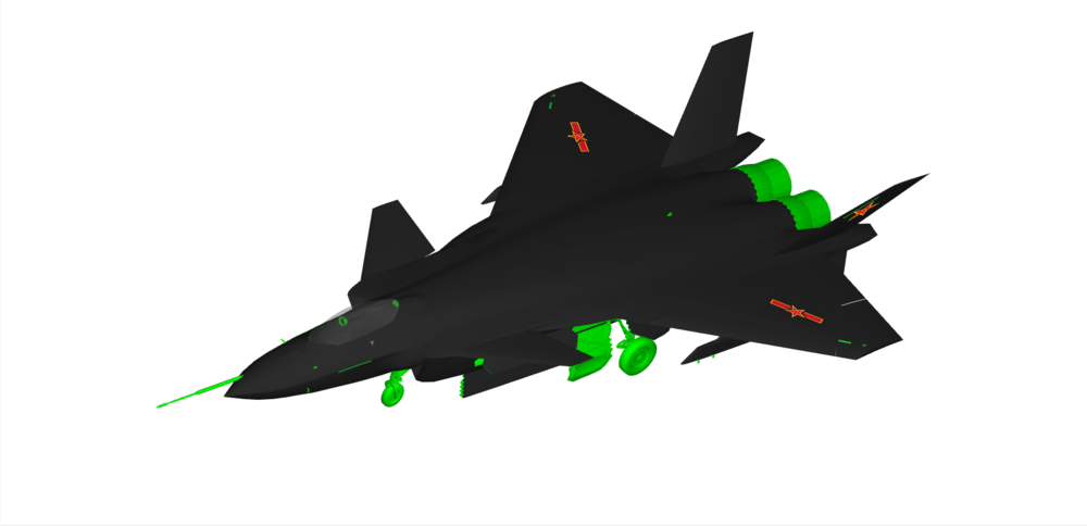 image.thumb.png.37110440fd87d75580d7ee2d89357053.png