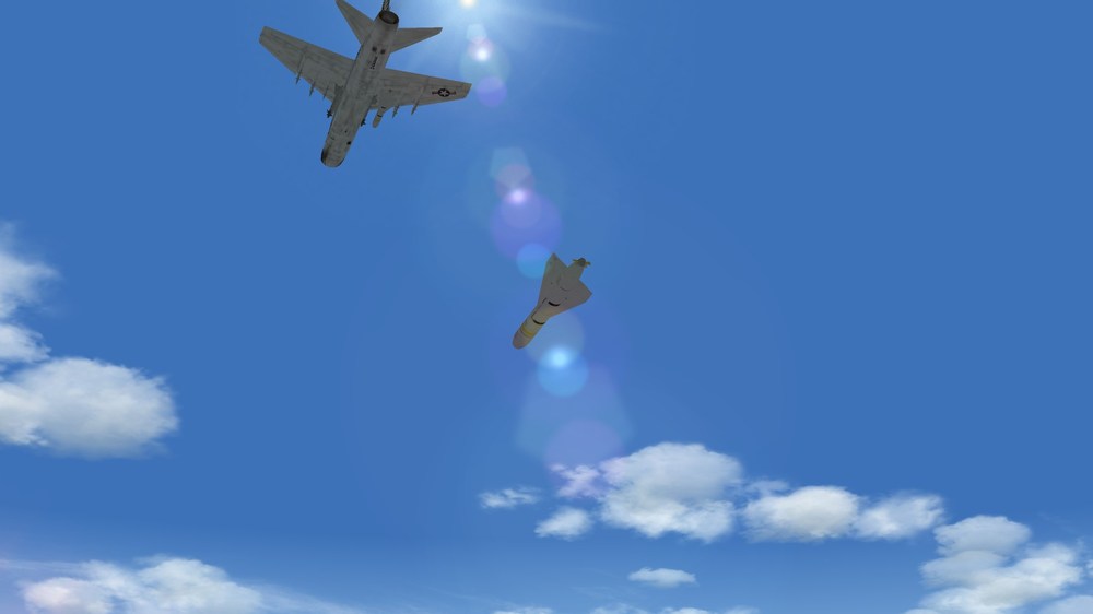 img00004.JPG