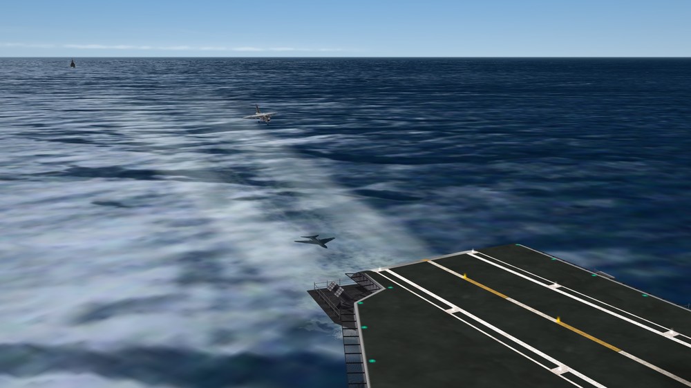 img00023.JPG