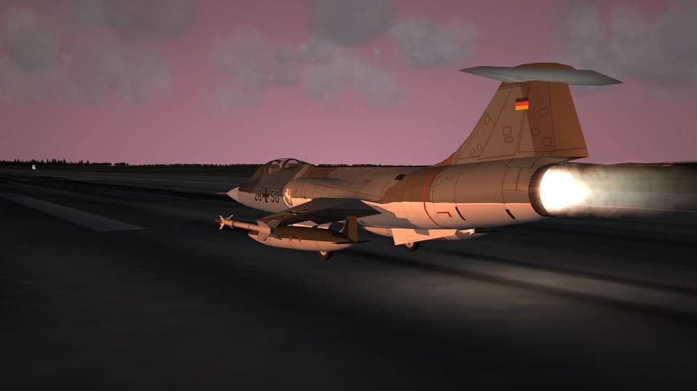 img00030.JPG