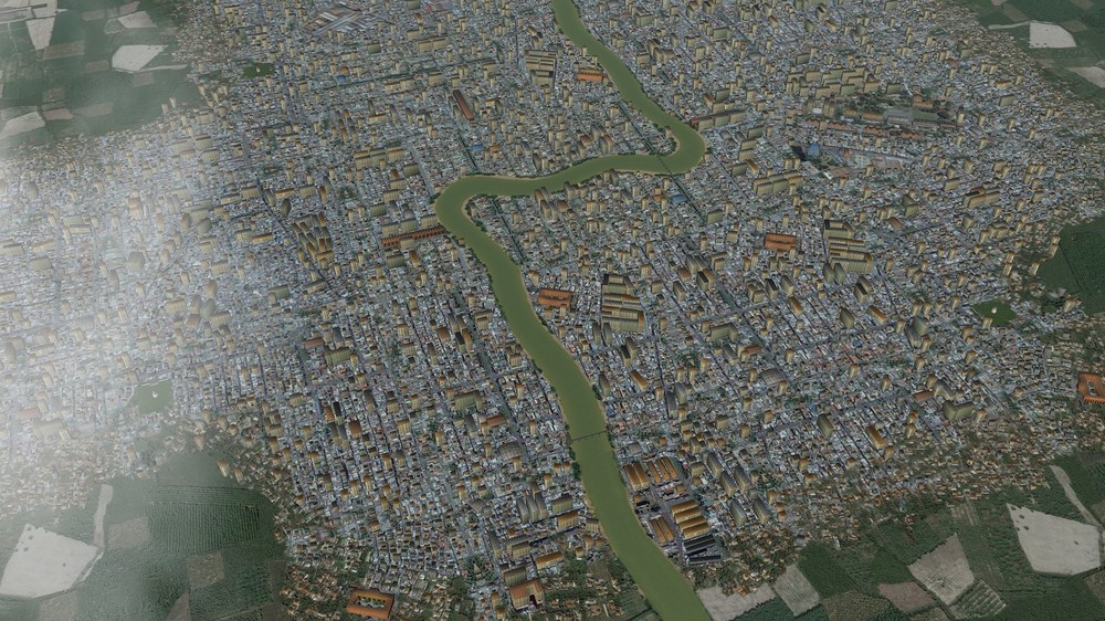 img00037.JPG
