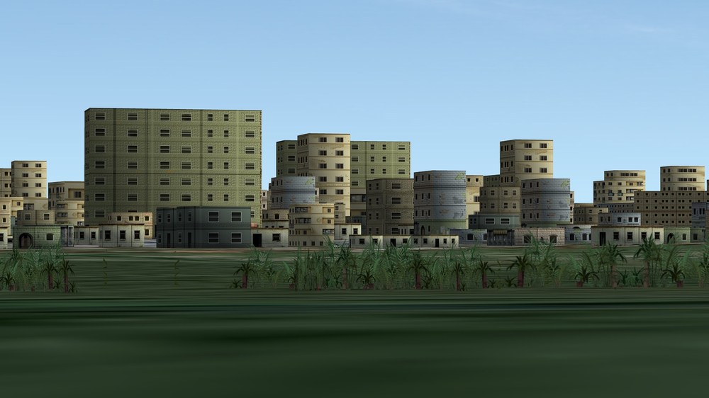 img00039.JPG