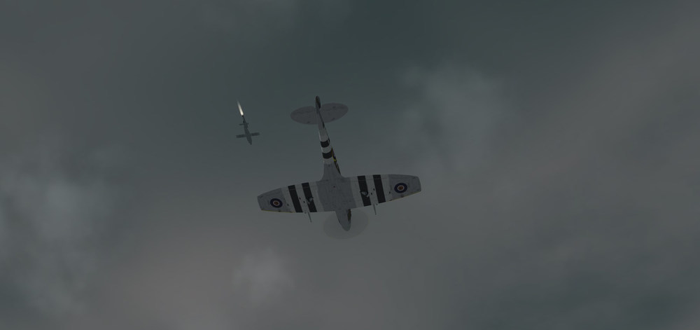 img00061.thumb.JPG.d667ac33d56ddbfbca3075606f5ac082.JPG