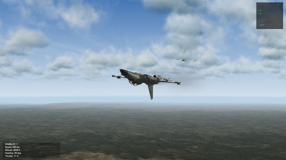 img00076.JPG