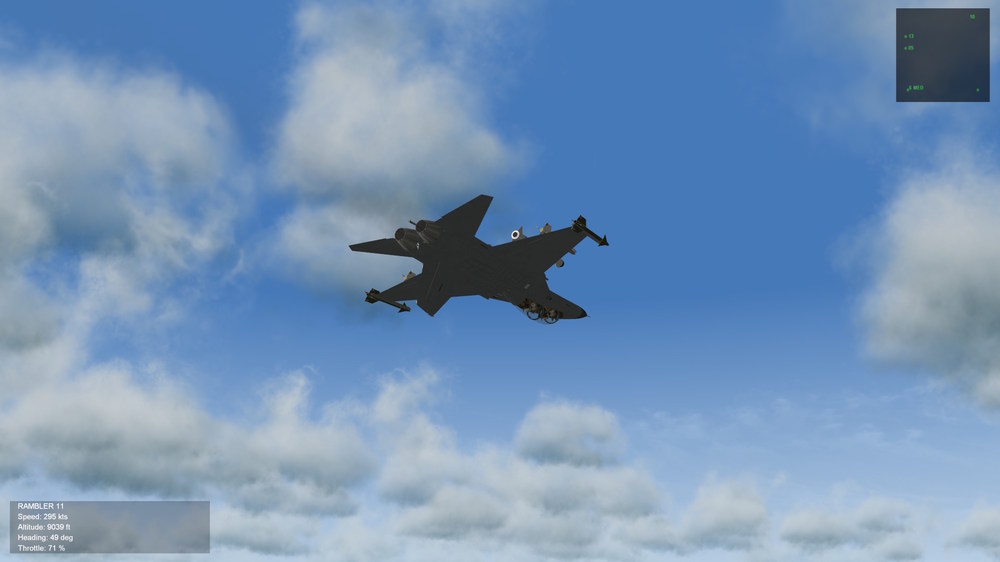 img00077.JPG