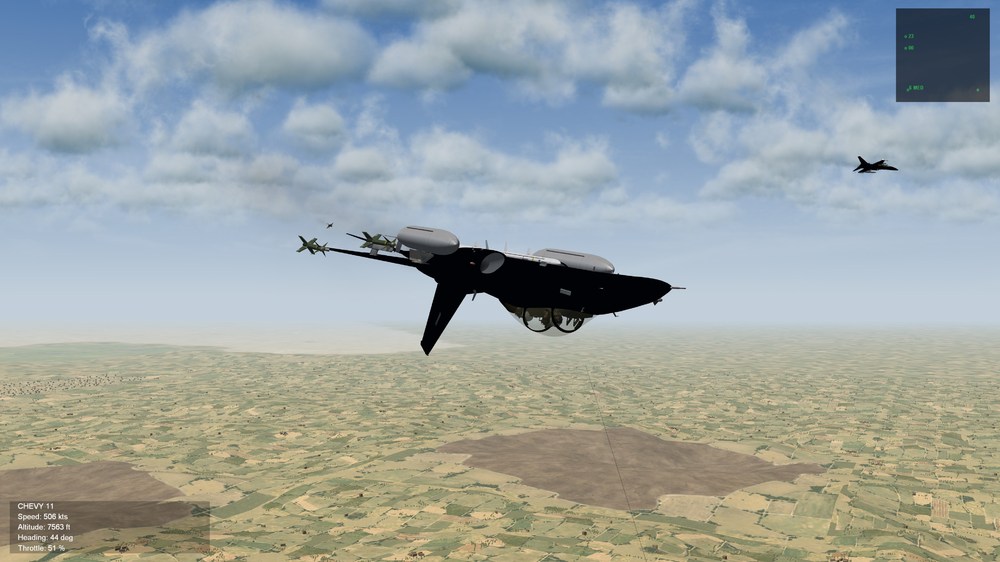img00079.JPG