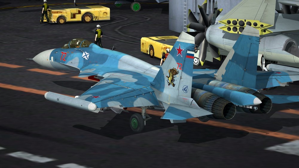 img00191.JPG