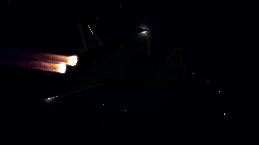 img00227.JPG