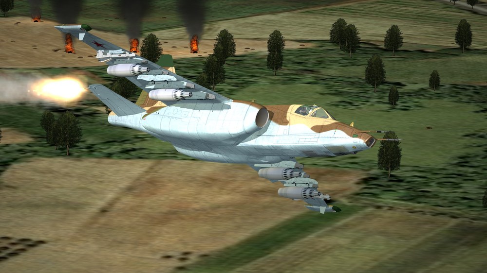 img00240.JPG