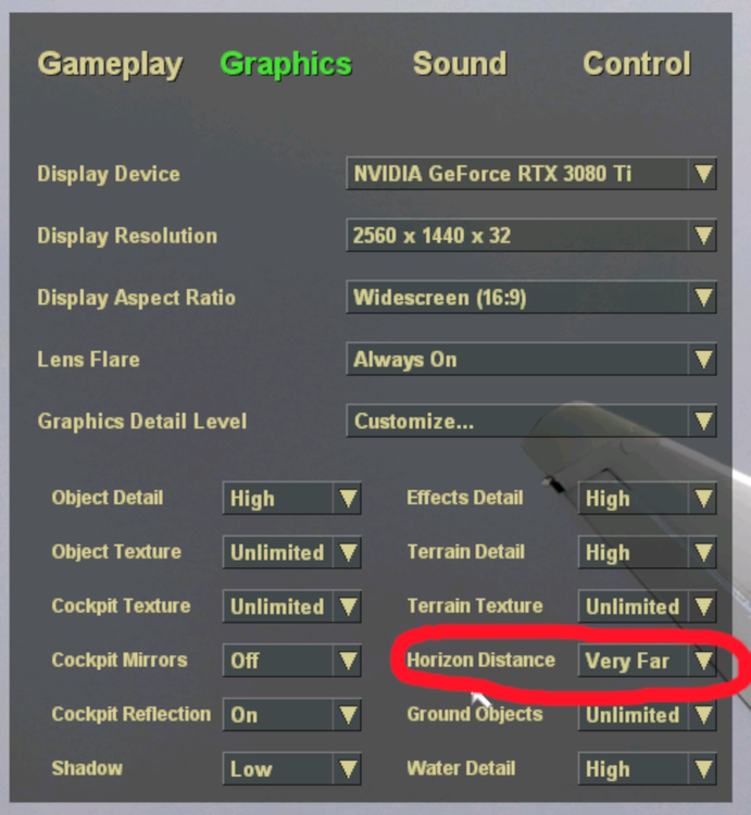 q.png