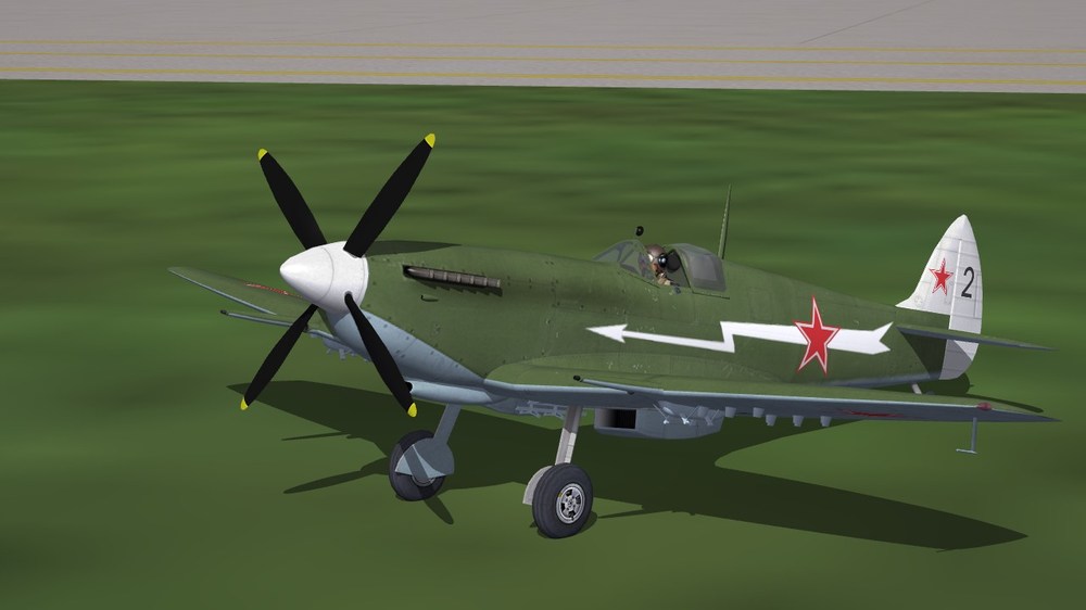 2.JPG
