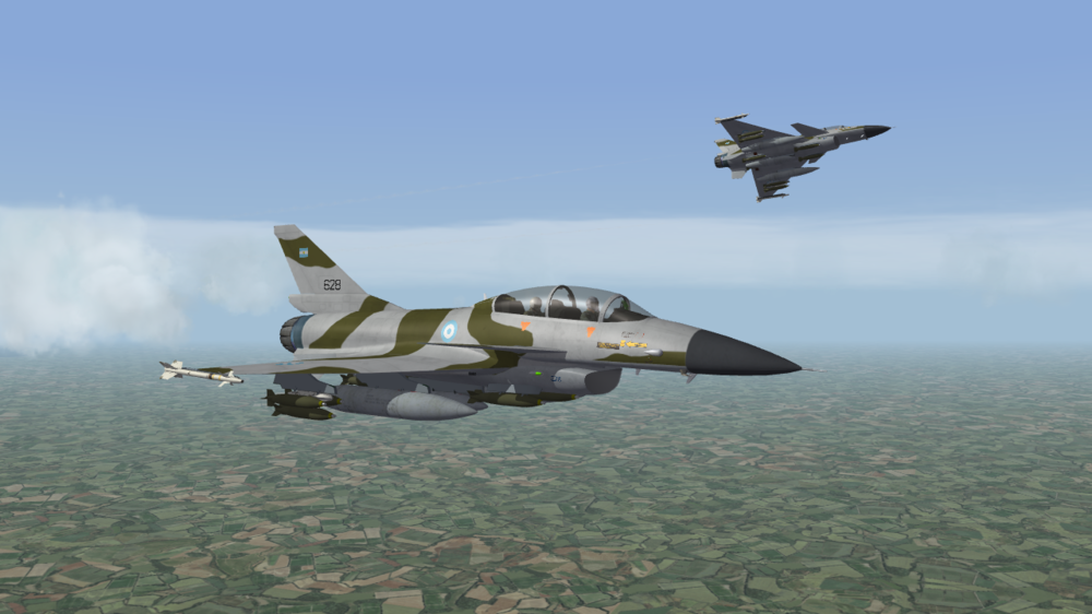 64d36400acdab_StrikeFighters2Israel09_08_202312_02_20.thumb.png.8b96b75db1a2077107a7c48b7436c944.png