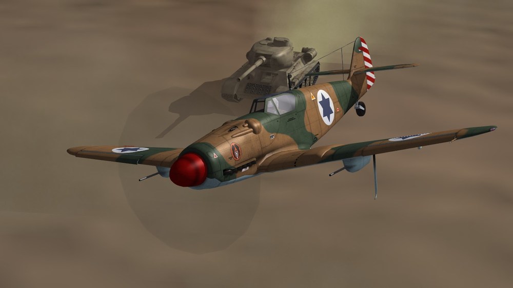 IDF Camo 1.JPG
