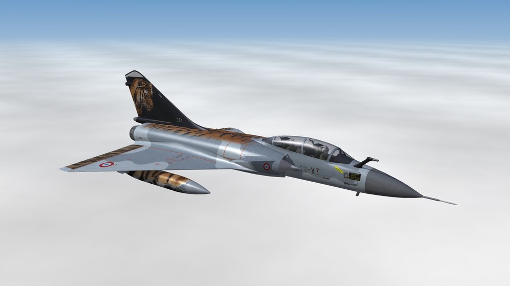 64de933a73fd0_M4KTiger1.thumb.JPG.64197be1f78bf7402a9b5406a92644b4.JPG