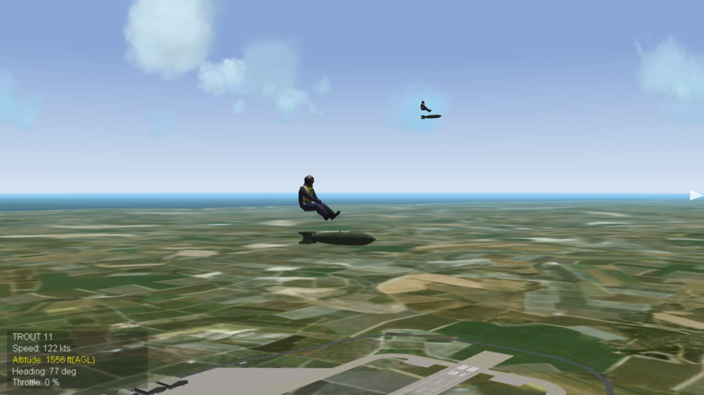 64e711070f4cc_StrikeFighters2Israel24_08_202311_12_15.thumb.png.a25bf1cb98e2d4f9d22a7ee7e3b1233f.png