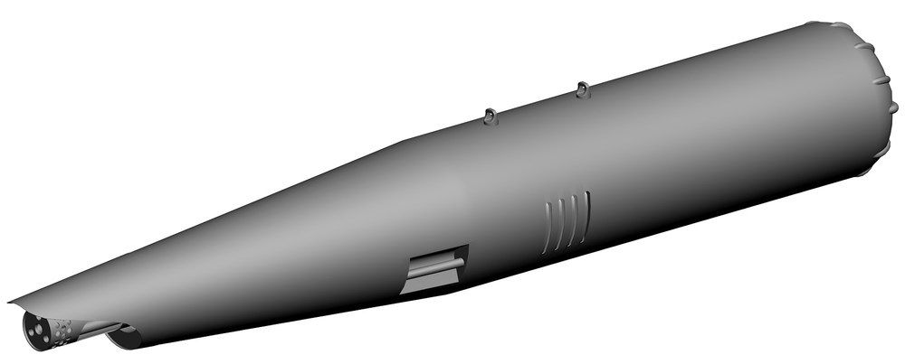 Image4.thumb.jpg.47e0592dc2e9c274c61fb3de230c00a7.jpg