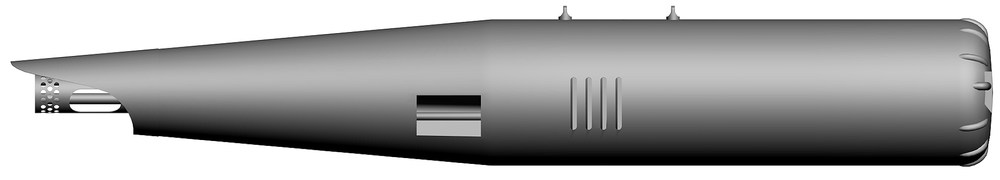 Image6.thumb.jpg.ecab3e1f234240ab9381a7dda2f27c8a.jpg