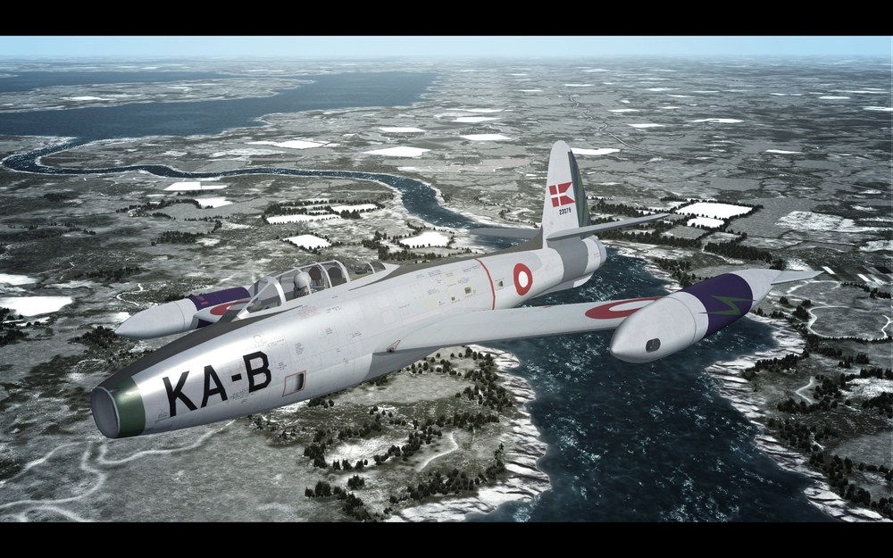 RF-84G.thumb.jpg.b767ca900f9693b280dc1e746c993d5e.jpg
