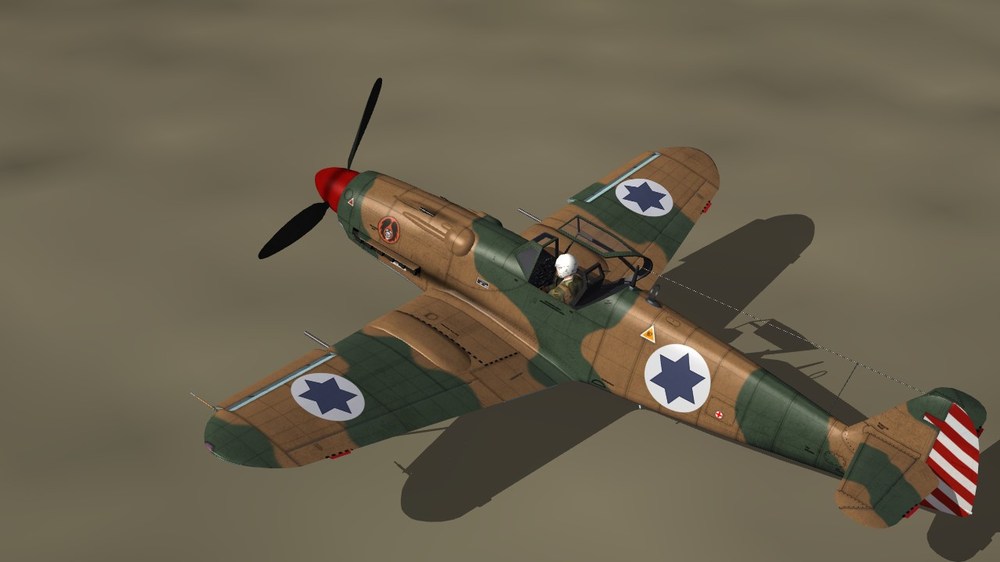 S-199.JPG