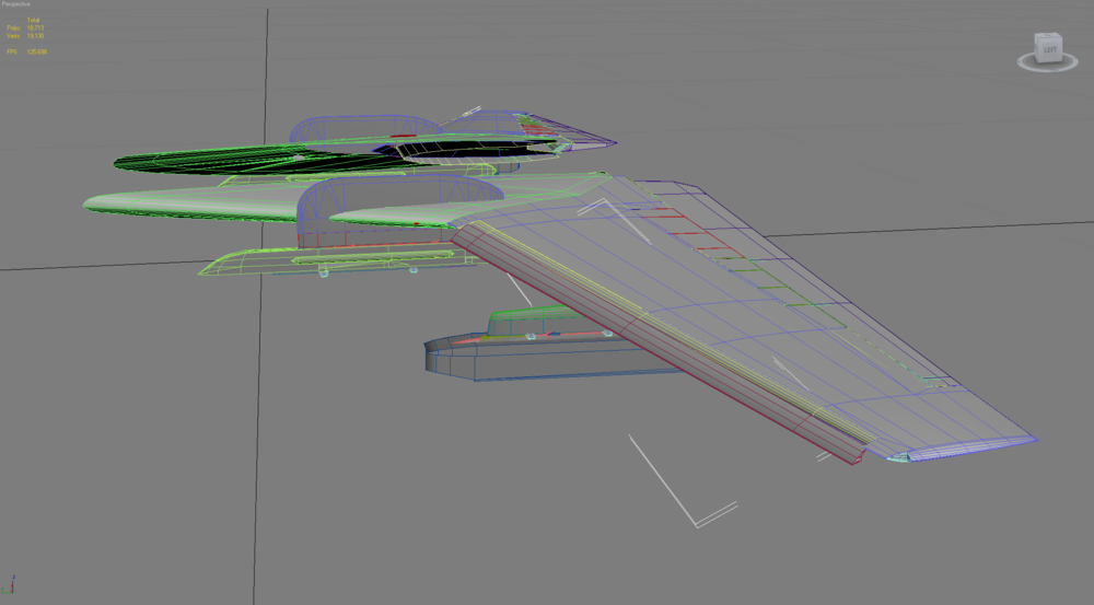 Snag_1aa820fd.thumb.png.53d67702b3241cc95aba54dec0a6f6e5.png