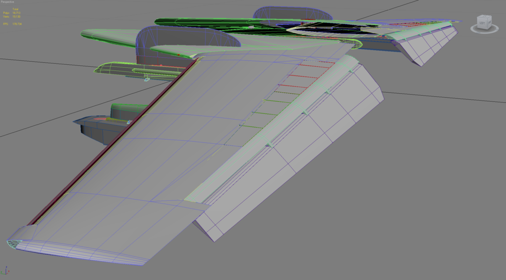 Snag_1aa881e9.thumb.png.b5579f901ea16c0b2acadabf7a887df3.png
