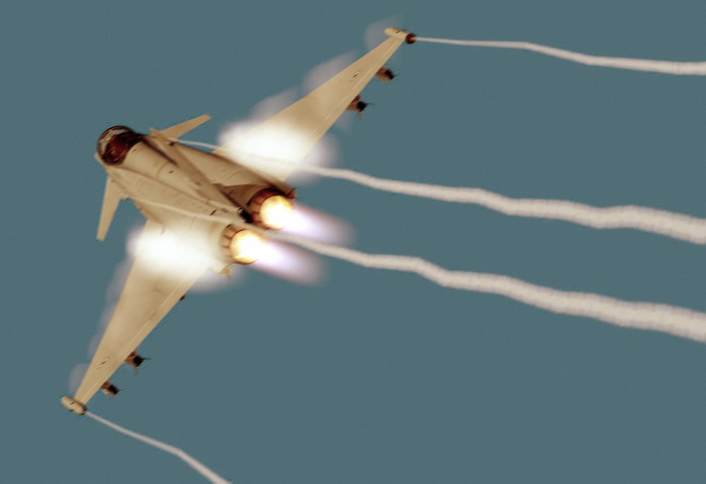 Typhoon_7.thumb.jpg.bb7e2a213a546efcc366ad5cc7a96984.jpg