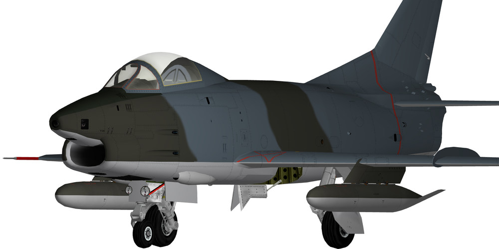 Unbenannt-4.jpg