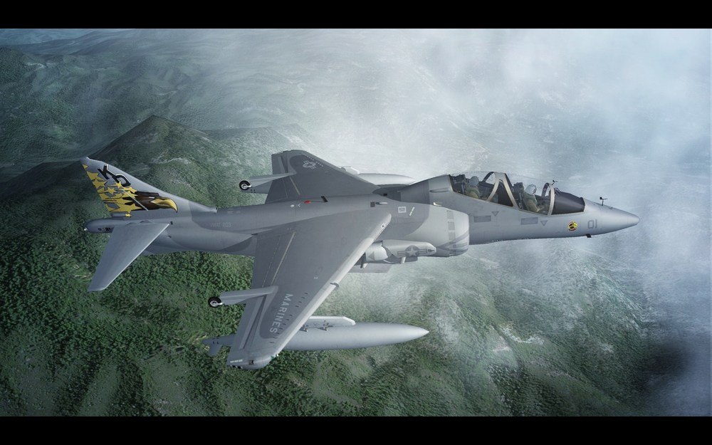VMAT_7.thumb.jpg.6d30294a3b3cc5cf8314df5070bfdc14.jpg
