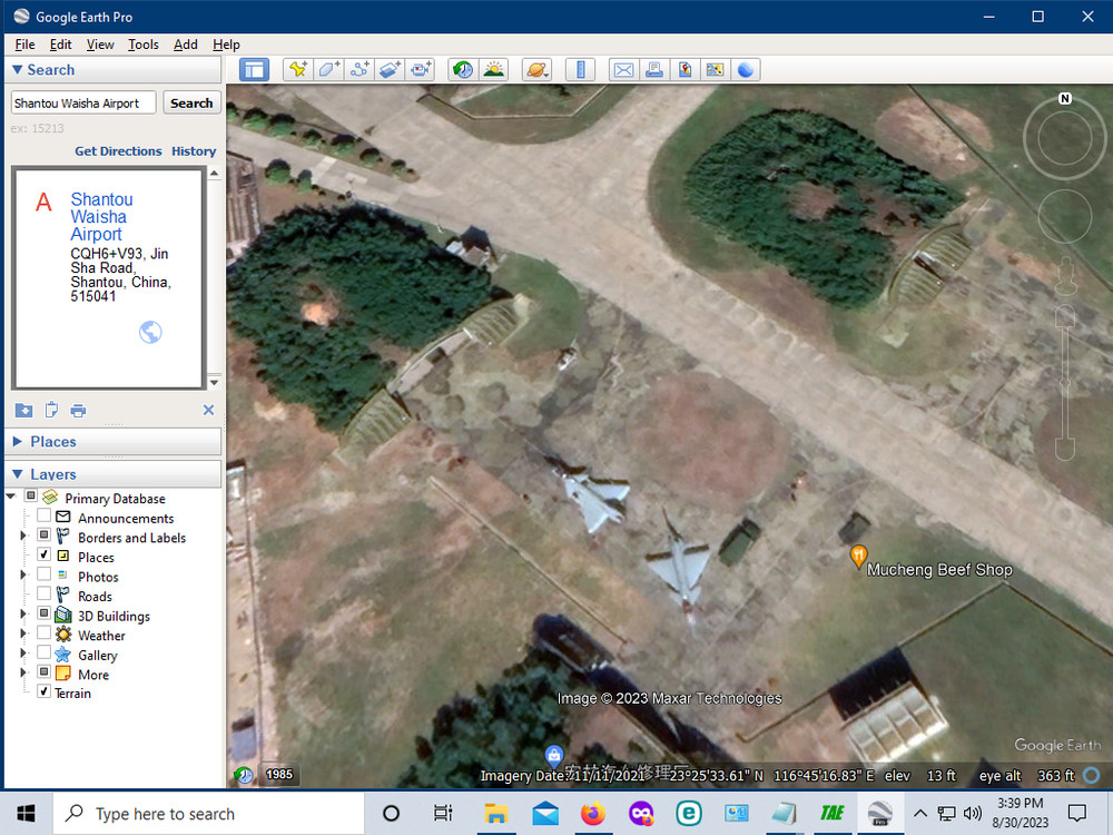 google-earth-jets.jpg