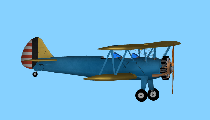 image.png.9508f3ff8102f501a8acd00ceec55bfc.png