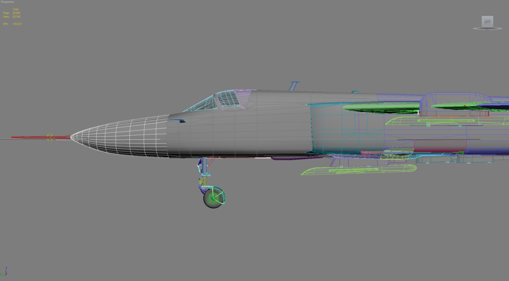 image.thumb.png.0734d82cf7446d152ff6ff74f222c1f6.png