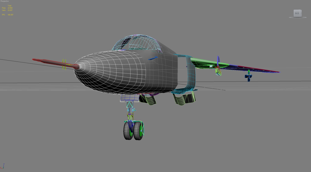 image.thumb.png.0cb26310bb4219902ea0d9bfc31ca086.png