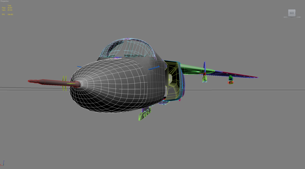 image.thumb.png.48bde32c8629f45c9fb748a41fe4b6c6.png